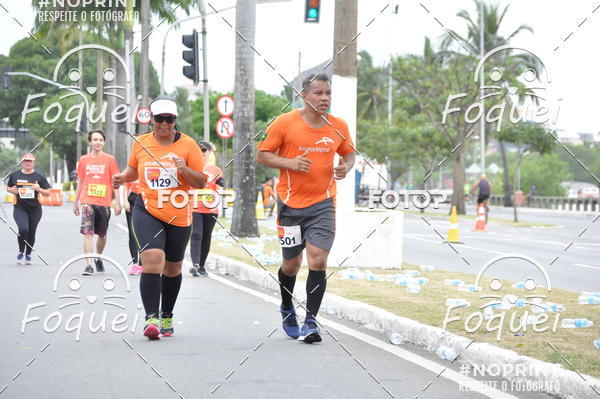 Buy your photos of the event7 CORRIDA TRIBUNA RUAS DA CIDADE on Fotop
