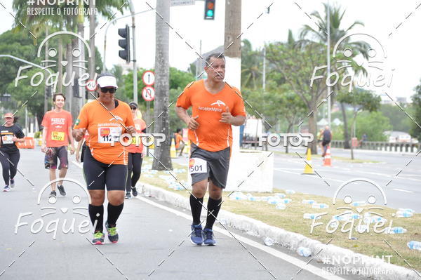 Buy your photos of the event7 CORRIDA TRIBUNA RUAS DA CIDADE on Fotop