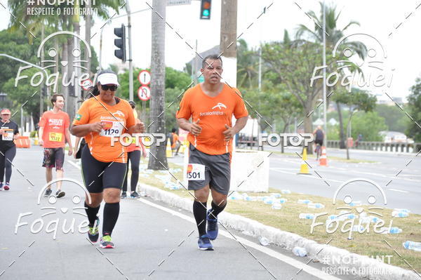 Buy your photos of the event7 CORRIDA TRIBUNA RUAS DA CIDADE on Fotop