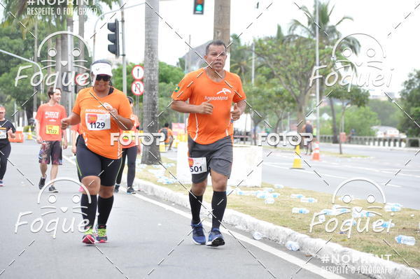 Buy your photos of the event7 CORRIDA TRIBUNA RUAS DA CIDADE on Fotop