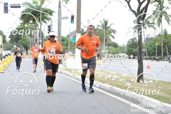 Buy your photos of the event7 CORRIDA TRIBUNA RUAS DA CIDADE on Fotop