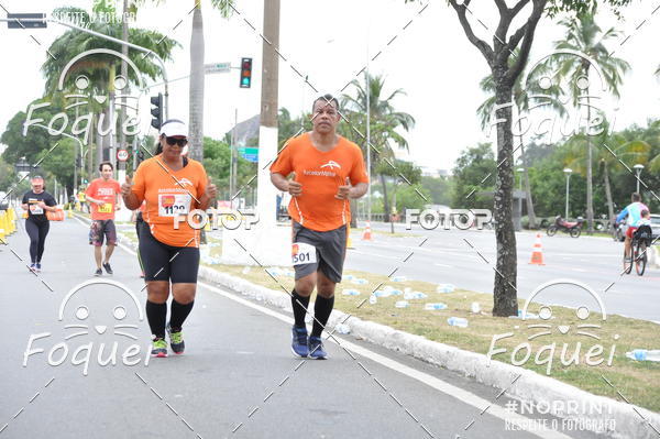 Buy your photos of the event7 CORRIDA TRIBUNA RUAS DA CIDADE on Fotop