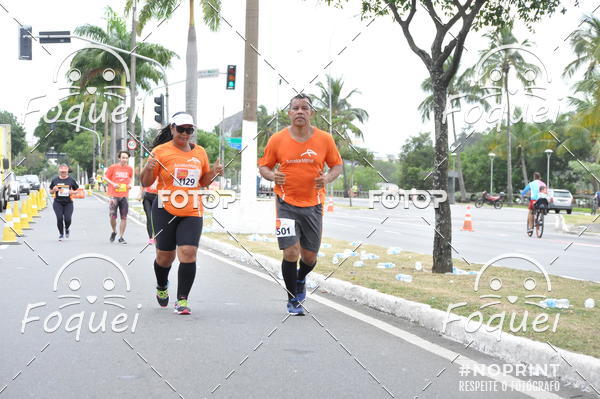 Buy your photos of the event7 CORRIDA TRIBUNA RUAS DA CIDADE on Fotop
