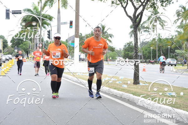 Buy your photos of the event7 CORRIDA TRIBUNA RUAS DA CIDADE on Fotop