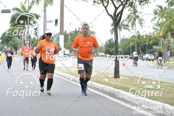 Buy your photos of the event7 CORRIDA TRIBUNA RUAS DA CIDADE on Fotop