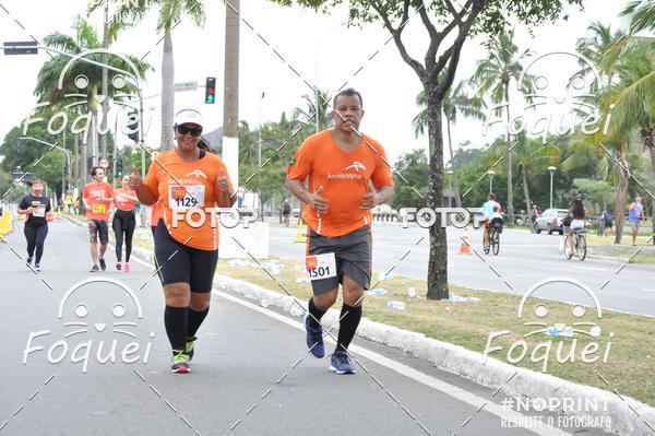 Buy your photos of the event7 CORRIDA TRIBUNA RUAS DA CIDADE on Fotop