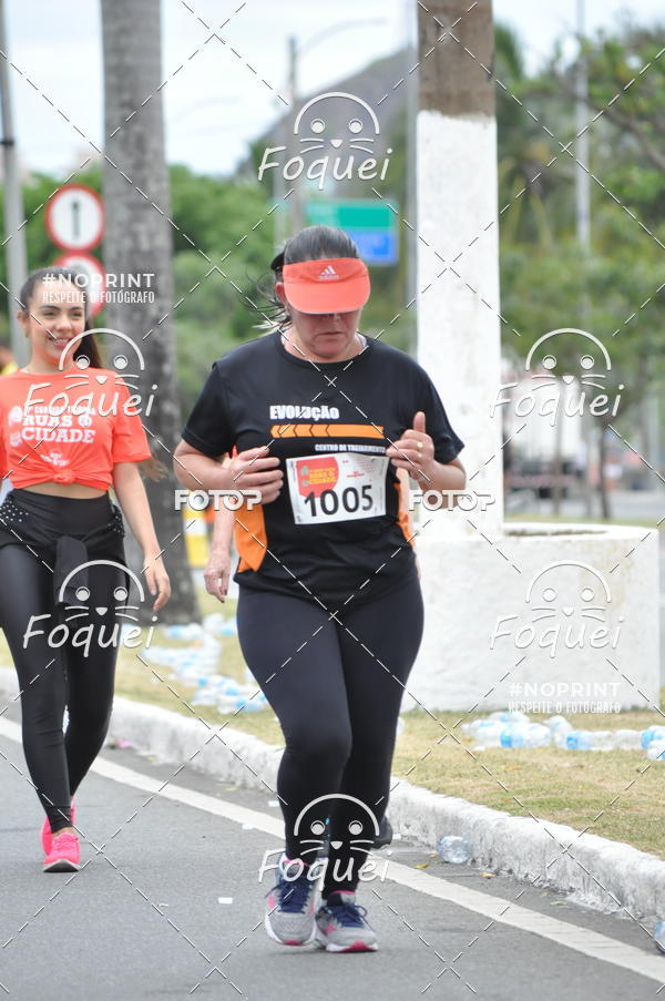 Buy your photos of the event7 CORRIDA TRIBUNA RUAS DA CIDADE on Fotop