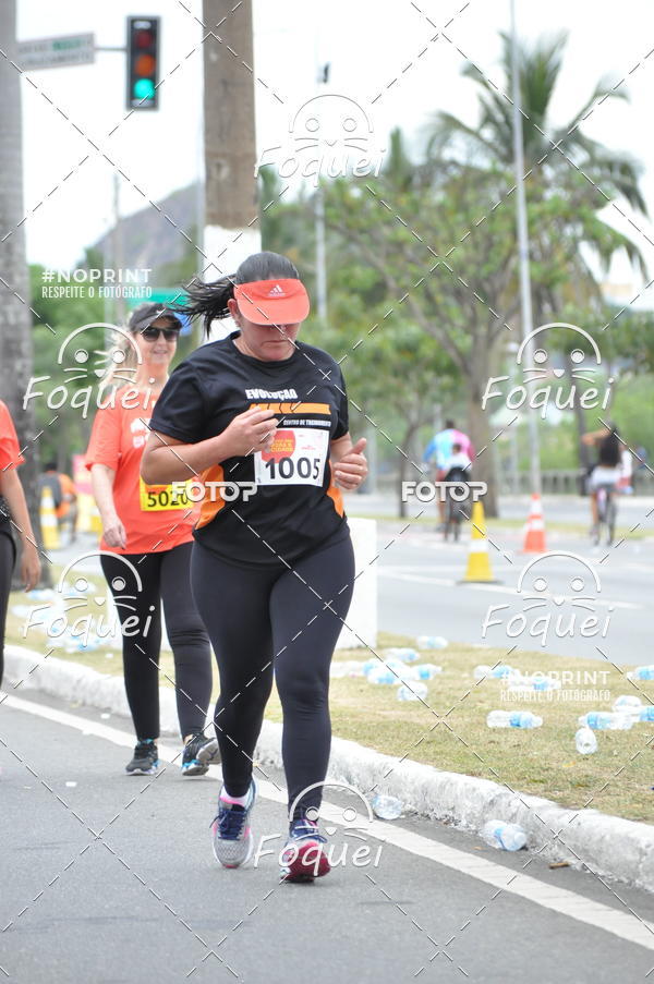 Buy your photos of the event7 CORRIDA TRIBUNA RUAS DA CIDADE on Fotop