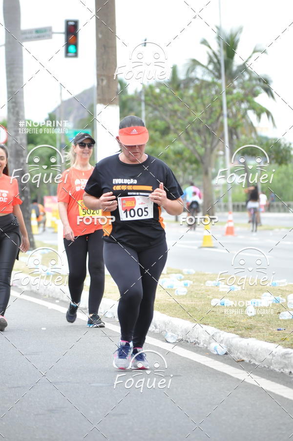 Buy your photos of the event7 CORRIDA TRIBUNA RUAS DA CIDADE on Fotop