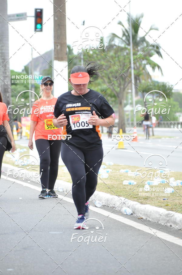 Buy your photos of the event7 CORRIDA TRIBUNA RUAS DA CIDADE on Fotop