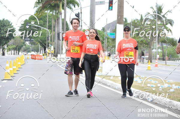Buy your photos of the event7 CORRIDA TRIBUNA RUAS DA CIDADE on Fotop