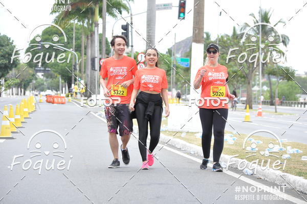 Buy your photos of the event7 CORRIDA TRIBUNA RUAS DA CIDADE on Fotop