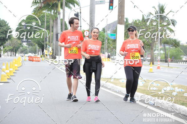 Buy your photos of the event7 CORRIDA TRIBUNA RUAS DA CIDADE on Fotop