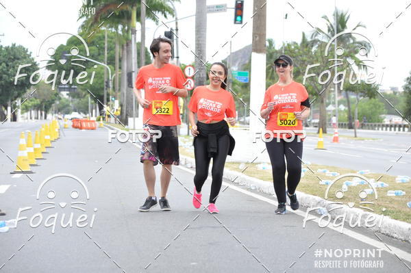 Buy your photos of the event7 CORRIDA TRIBUNA RUAS DA CIDADE on Fotop