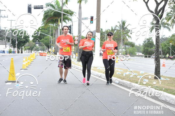 Buy your photos of the event7 CORRIDA TRIBUNA RUAS DA CIDADE on Fotop