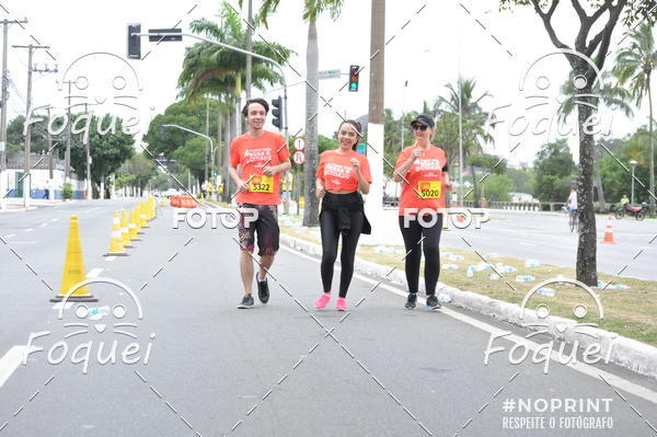 Buy your photos of the event7 CORRIDA TRIBUNA RUAS DA CIDADE on Fotop