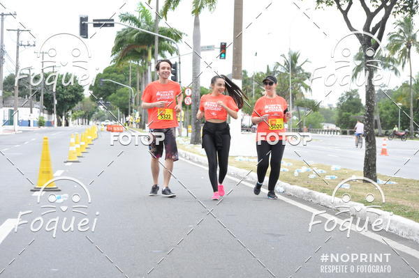 Buy your photos of the event7 CORRIDA TRIBUNA RUAS DA CIDADE on Fotop