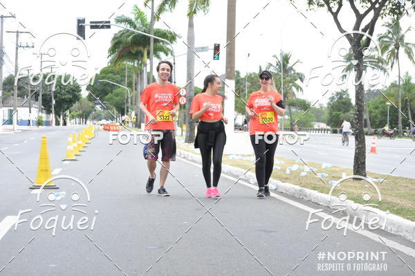 Buy your photos of the event7 CORRIDA TRIBUNA RUAS DA CIDADE on Fotop