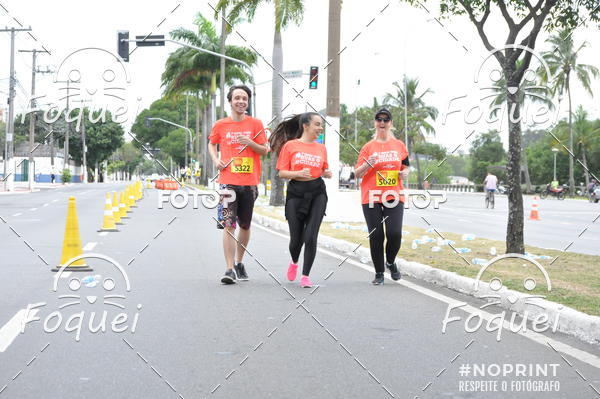 Buy your photos of the event7 CORRIDA TRIBUNA RUAS DA CIDADE on Fotop