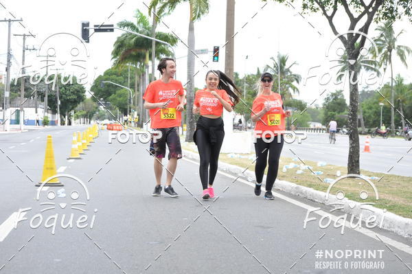 Buy your photos of the event7 CORRIDA TRIBUNA RUAS DA CIDADE on Fotop