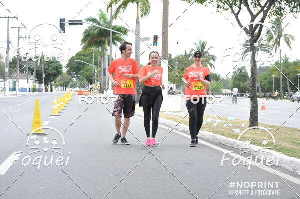 Buy your photos of the event7 CORRIDA TRIBUNA RUAS DA CIDADE on Fotop