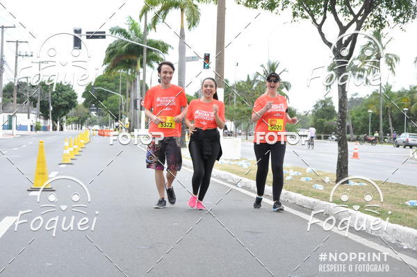 Buy your photos of the event7 CORRIDA TRIBUNA RUAS DA CIDADE on Fotop