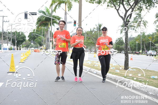 Buy your photos of the event7 CORRIDA TRIBUNA RUAS DA CIDADE on Fotop