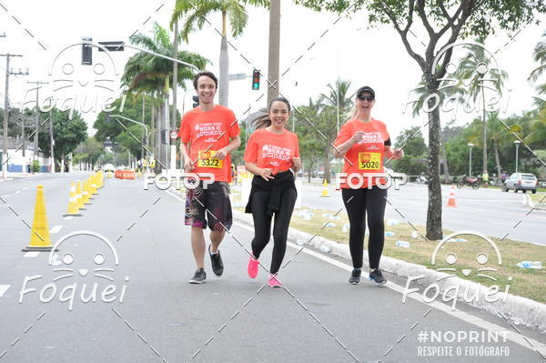 Buy your photos of the event7 CORRIDA TRIBUNA RUAS DA CIDADE on Fotop
