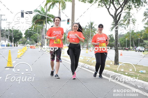Buy your photos of the event7 CORRIDA TRIBUNA RUAS DA CIDADE on Fotop