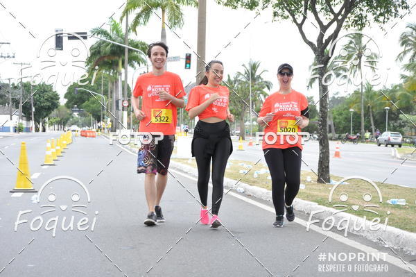 Buy your photos of the event7 CORRIDA TRIBUNA RUAS DA CIDADE on Fotop