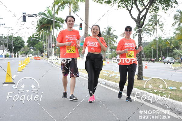 Buy your photos of the event7 CORRIDA TRIBUNA RUAS DA CIDADE on Fotop