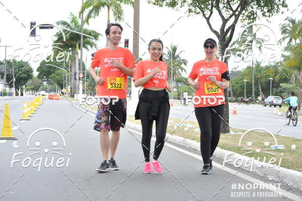 Buy your photos of the event7 CORRIDA TRIBUNA RUAS DA CIDADE on Fotop