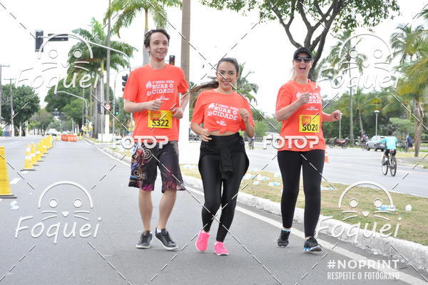 Buy your photos of the event7 CORRIDA TRIBUNA RUAS DA CIDADE on Fotop