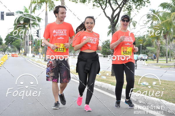 Buy your photos of the event7 CORRIDA TRIBUNA RUAS DA CIDADE on Fotop