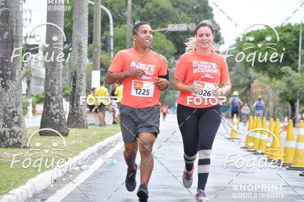 Buy your photos of the event7 CORRIDA TRIBUNA RUAS DA CIDADE on Fotop