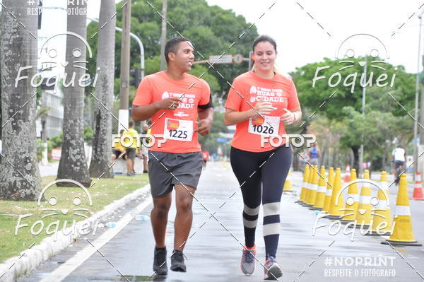 Buy your photos of the event7 CORRIDA TRIBUNA RUAS DA CIDADE on Fotop
