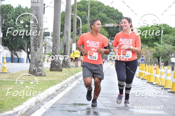 Buy your photos of the event7 CORRIDA TRIBUNA RUAS DA CIDADE on Fotop