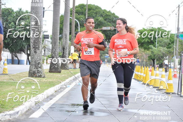 Buy your photos of the event7 CORRIDA TRIBUNA RUAS DA CIDADE on Fotop
