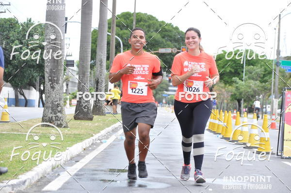 Buy your photos of the event7 CORRIDA TRIBUNA RUAS DA CIDADE on Fotop