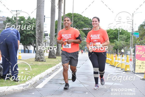Buy your photos of the event7 CORRIDA TRIBUNA RUAS DA CIDADE on Fotop