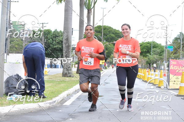 Buy your photos of the event7 CORRIDA TRIBUNA RUAS DA CIDADE on Fotop