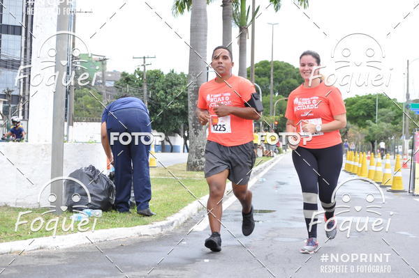 Buy your photos of the event7 CORRIDA TRIBUNA RUAS DA CIDADE on Fotop