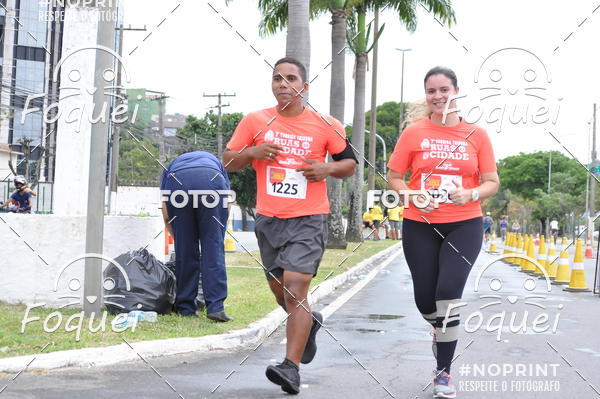 Buy your photos of the event7 CORRIDA TRIBUNA RUAS DA CIDADE on Fotop