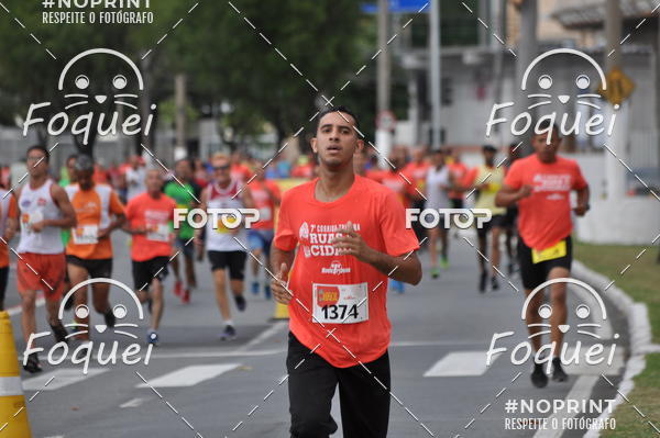 Buy your photos of the event7 CORRIDA TRIBUNA RUAS DA CIDADE on Fotop