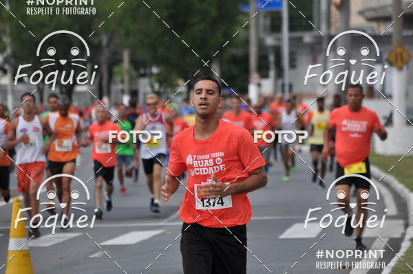 Buy your photos of the event7 CORRIDA TRIBUNA RUAS DA CIDADE on Fotop