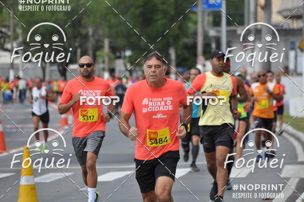 Buy your photos of the event7 CORRIDA TRIBUNA RUAS DA CIDADE on Fotop