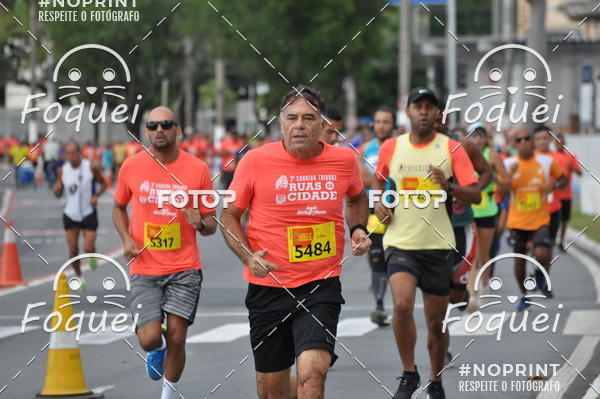 Buy your photos of the event7 CORRIDA TRIBUNA RUAS DA CIDADE on Fotop