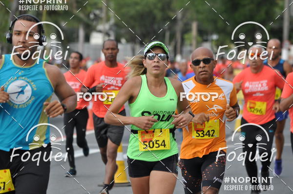 Buy your photos of the event7 CORRIDA TRIBUNA RUAS DA CIDADE on Fotop