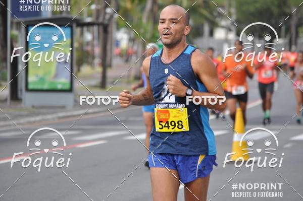 Buy your photos of the event7 CORRIDA TRIBUNA RUAS DA CIDADE on Fotop