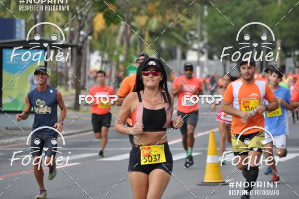 Buy your photos of the event7 CORRIDA TRIBUNA RUAS DA CIDADE on Fotop